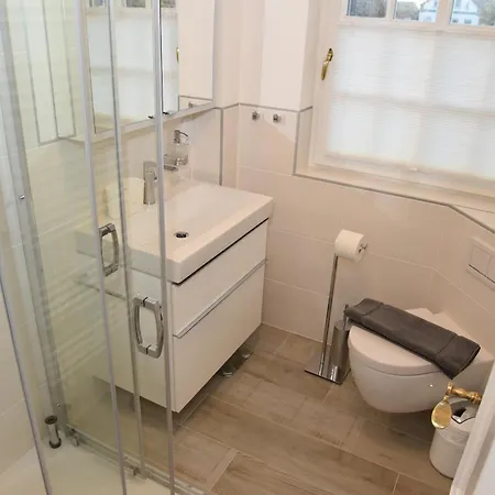 Arnika-hof Arnika Hof App 5