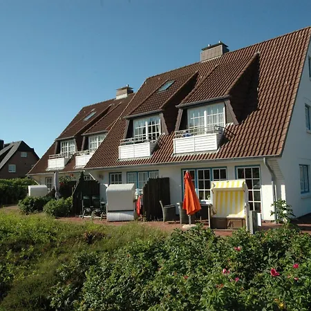 Arnika-hof Arnika Hof App 5 *